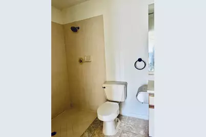 3795 Island Club Circle E #10, Lake Worth Beach, FL 33462 - Photo 11