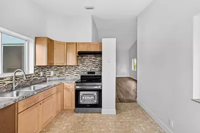 3795 Island Club Circle E #10, Lake Worth, FL 33462 - Photo 15