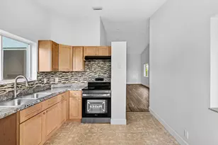 3795 Island Club Cir E, Lake Worth, FL 33462 - Photo 15