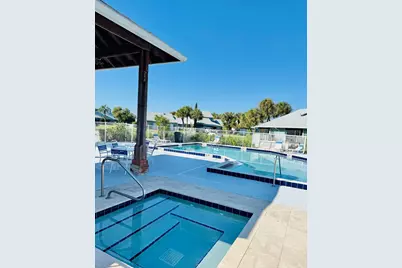 3795 Island Club Circle E #10, Lake Worth Beach, FL 33462 - Photo 21