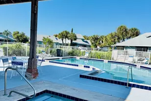 3795 Island Club Cir E, Lake Worth Beach, FL 33462 - Photo 21