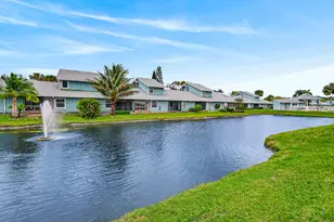 3795 Island Club Cir E, Lake Worth, FL 33462 - Photo 33