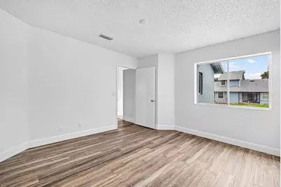 3795 Island Club Circle E #10, Lake Worth, FL 33462 - Photo 19