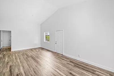 3795 Island Club Circle E #10, Lake Worth, FL 33462 - Photo 9