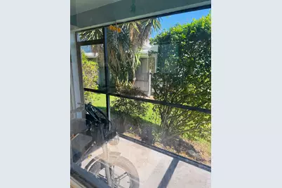 3795 Island Club Circle E #10, Lake Worth Beach, FL 33462 - Photo 5