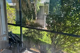 3795 Island Club Cir E, Lake Worth Beach, FL 33462 - Photo 5