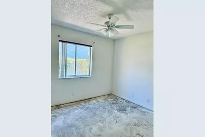 3795 Island Club Circle E #10, Lake Worth Beach, FL 33462 - Photo 15