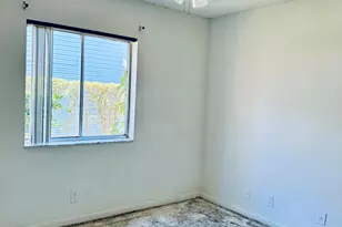 3795 Island Club Cir E, Lake Worth Beach, FL 33462 - Photo 15