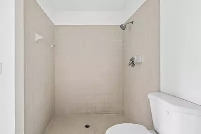 3795 Island Club Circle E #10, Lake Worth, FL 33462 - Photo 21