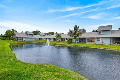 3795 Island Club Circle E #10, Lake Worth, FL 33462 - Photo 35