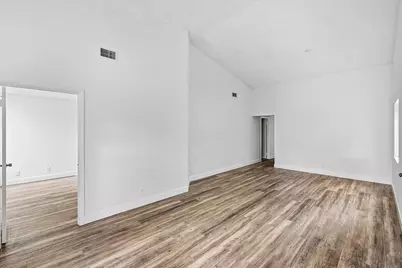 3795 Island Club Circle E #10, Lake Worth, FL 33462 - Photo 25