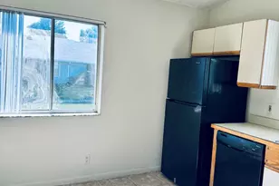 3795 Island Club Cir E, Lake Worth Beach, FL 33462 - Photo 7