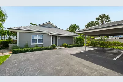 660 Forsyth Street #7, Boca Raton, FL 33487 - Photo 3