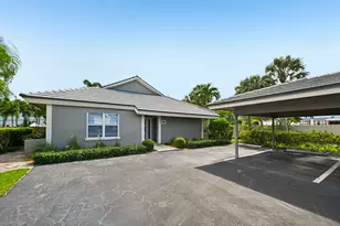 660 Forsyth St, Boca Raton, FL 33487 - Photo 3