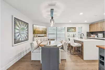 660 Forsyth Street #7, Boca Raton, FL 33487 - Photo 9