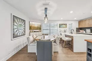 660 Forsyth St, Boca Raton, FL 33487 - Photo 9