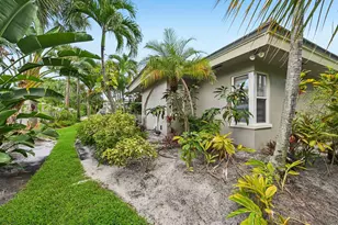 660 Forsyth St, Boca Raton, FL 33487 - Photo 27