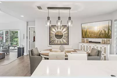 660 Forsyth Street #7, Boca Raton, FL 33487 - Photo 11