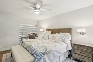 660 Forsyth St, Boca Raton, FL 33487 - Photo 15