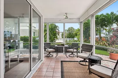 660 Forsyth Street #7, Boca Raton, FL 33487 - Photo 23
