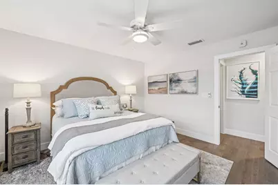 660 Forsyth Street #7, Boca Raton, FL 33487 - Photo 19