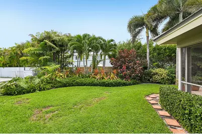 660 Forsyth Street #7, Boca Raton, FL 33487 - Photo 25