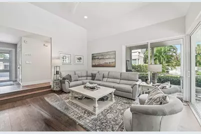 660 Forsyth Street #7, Boca Raton, FL 33487 - Photo 13