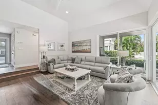 660 Forsyth St, Boca Raton, FL 33487 - Photo 13