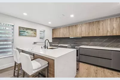 660 Forsyth Street #7, Boca Raton, FL 33487 - Photo 7