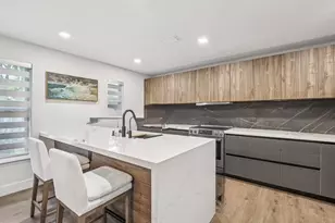 660 Forsyth St, Boca Raton, FL 33487 - Photo 7