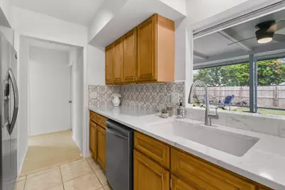 507 NW Billiar Avenue, Port Saint Lucie, FL 34983 - Photo 7