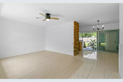 507 NW Billiar Avenue, Port Saint Lucie, FL 34983 - Photo 19