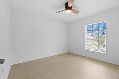 507 NW Billiar Avenue, Port Saint Lucie, FL 34983 - Photo 23