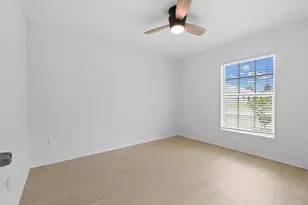 507 NW Billiar Ave, Port Saint Lucie, FL 34983 - Photo 23