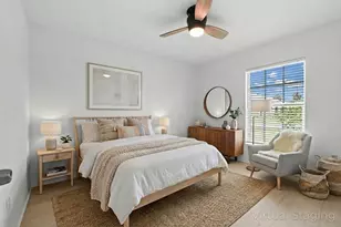 507 NW Billiar Ave, Port Saint Lucie, FL 34983 - Photo 11