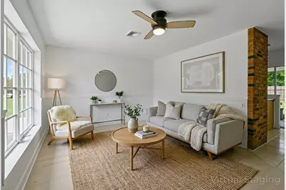 507 NW Billiar Avenue, Port Saint Lucie, FL 34983 - Photo 3