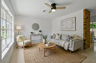 507 NW Billiar Ave, Port Saint Lucie, FL 34983 - Photo 3