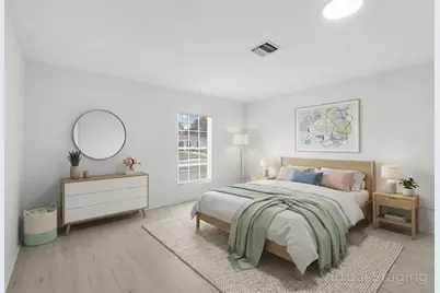 507 NW Billiar Avenue, Port Saint Lucie, FL 34983 - Photo 13