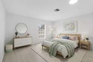 507 NW Billiar Ave, Port Saint Lucie, FL 34983 - Photo 13