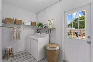 507 NW Billiar Ave, Port Saint Lucie, FL 34983 - Photo 17