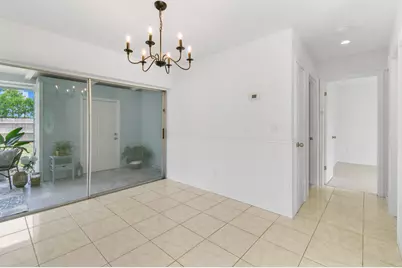 507 NW Billiar Avenue, Port Saint Lucie, FL 34983 - Photo 21