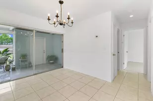 507 NW Billiar Ave, Port Saint Lucie, FL 34983 - Photo 21