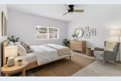 507 NW Billiar Avenue, Port Saint Lucie, FL 34983 - Photo 9