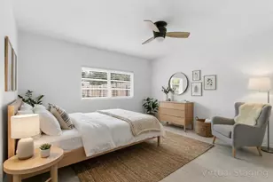 507 NW Billiar Ave, Port Saint Lucie, FL 34983 - Photo 9