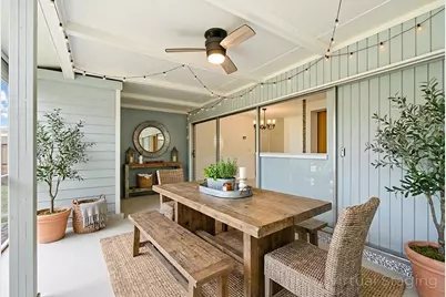 507 NW Billiar Avenue, Port Saint Lucie, FL 34983 - Photo 15