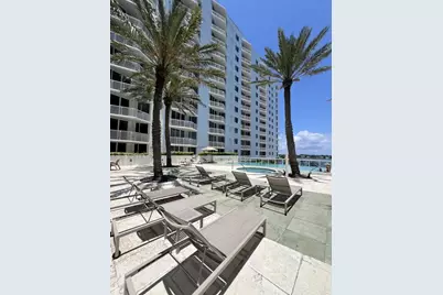 1551 N Flagler Drive #1504, West Palm Beach, FL 33401 - Photo 15