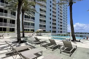 1551 N Flagler Dr, West Palm Beach, FL 33401 - Photo 15