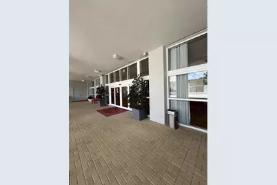 1551 N Flagler Drive #1504, West Palm Beach, FL 33401 - Photo 3
