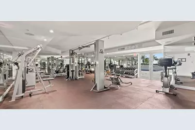 1551 N Flagler Drive #1504, West Palm Beach, FL 33401 - Photo 9