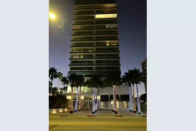 1551 N Flagler Drive #1504, West Palm Beach, FL 33401 - Photo 17